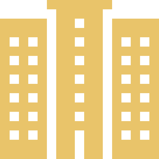LEVANTE ESTATE